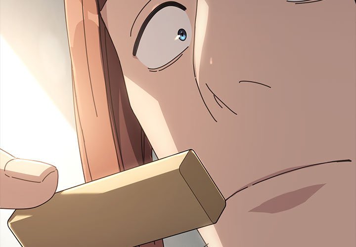 [韩国漫画] 我家的赘婿大人 剧情,熟女人妻#[215P]-3