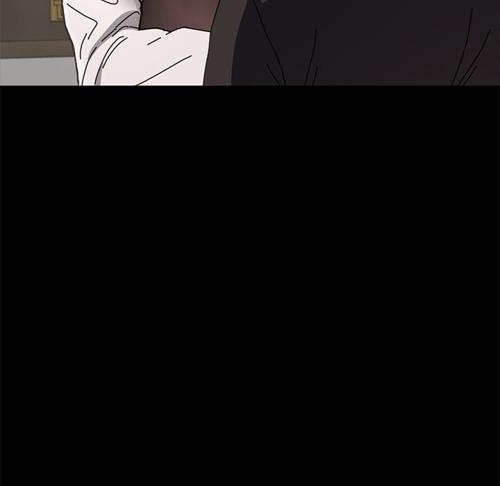 [韩国漫画] 我家的赘婿大人 剧情,熟女人妻#[215P]-30