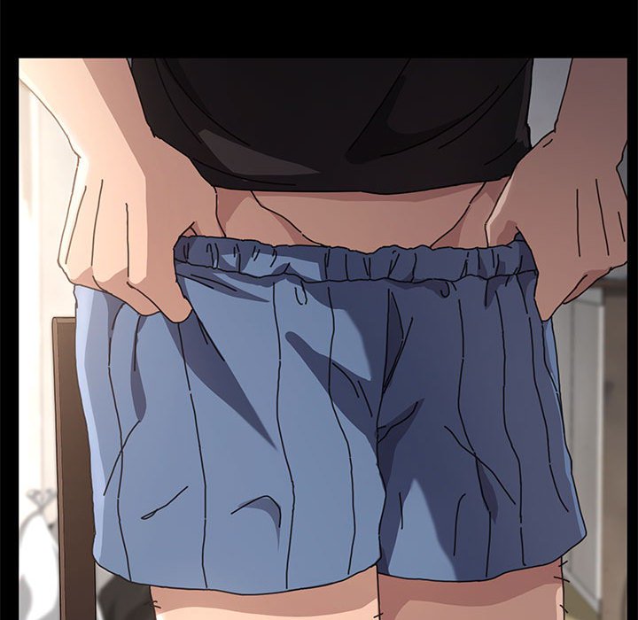 [韩国漫画] 我家的赘婿大人 剧情,熟女人妻#[215P]-31