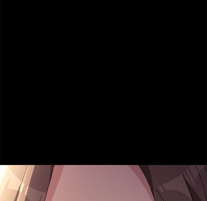 [韩国漫画] 我家的赘婿大人 剧情,熟女人妻#[215P]-34