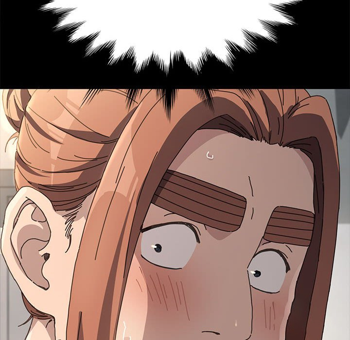 [韩国漫画] 我家的赘婿大人 剧情,熟女人妻#[215P]-39