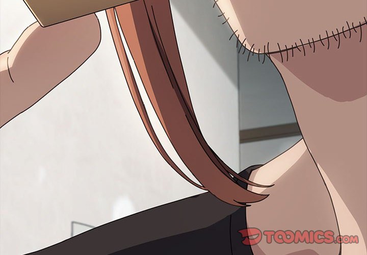 [韩国漫画] 我家的赘婿大人 剧情,熟女人妻#[215P]-4