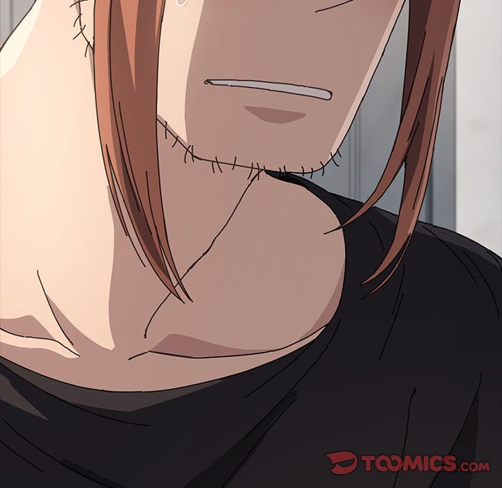 [韩国漫画] 我家的赘婿大人 剧情,熟女人妻#[215P]-40