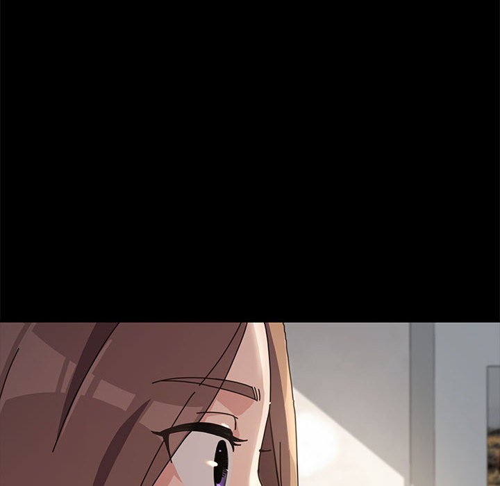 [韩国漫画] 我家的赘婿大人 剧情,熟女人妻#[215P]-47