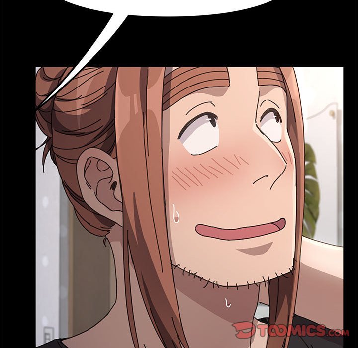 [韩国漫画] 我家的赘婿大人 剧情,熟女人妻#[215P]-52