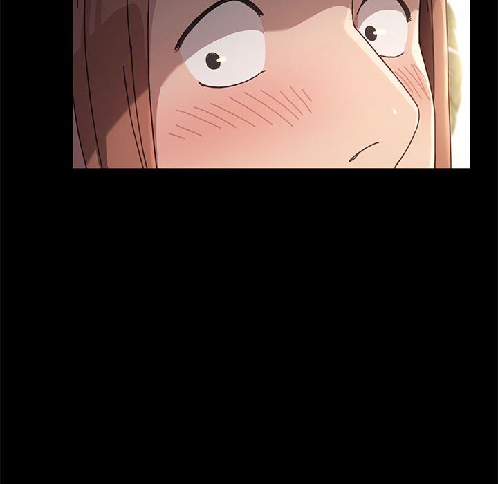 [韩国漫画] 我家的赘婿大人 剧情,熟女人妻#[215P]-55