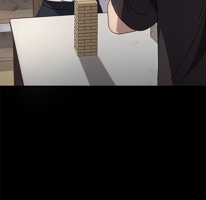 [韩国漫画] 我家的赘婿大人 剧情,熟女人妻#[215P]-58