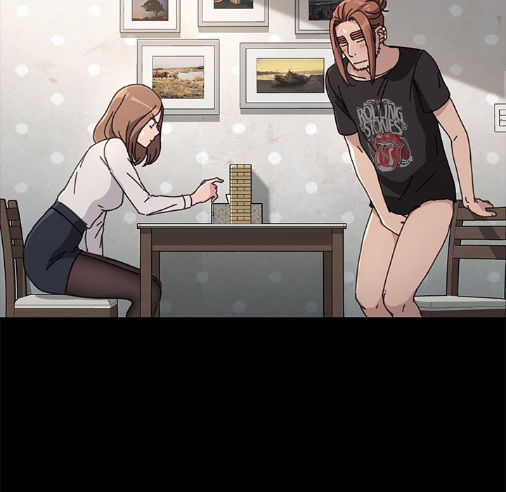 [韩国漫画] 我家的赘婿大人 剧情,熟女人妻#[215P]-60