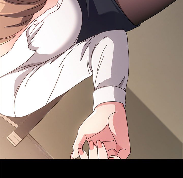 [韩国漫画] 我家的赘婿大人 剧情,熟女人妻#[215P]-68