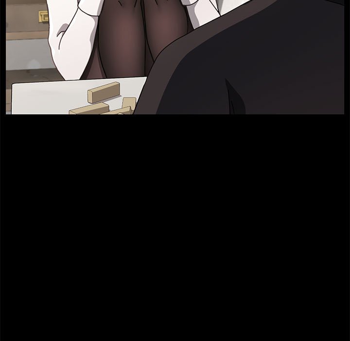 [韩国漫画] 我家的赘婿大人 剧情,熟女人妻#[215P]-7