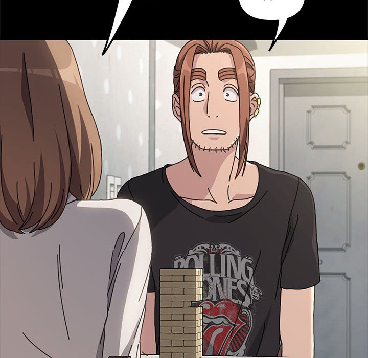 [韩国漫画] 我家的赘婿大人 剧情,熟女人妻#[215P]-70