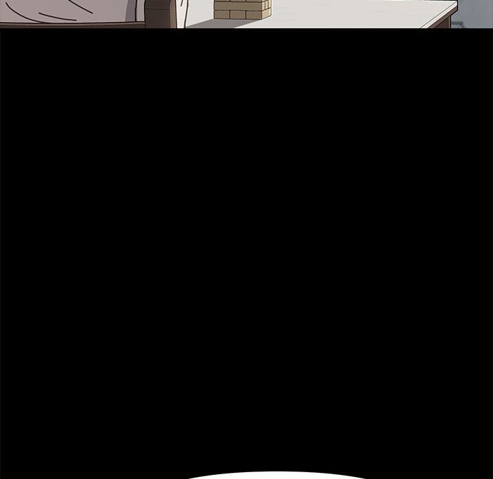 [韩国漫画] 我家的赘婿大人 剧情,熟女人妻#[215P]-71