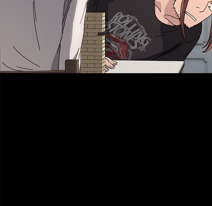 [韩国漫画] 我家的赘婿大人 剧情,熟女人妻#[215P]-73