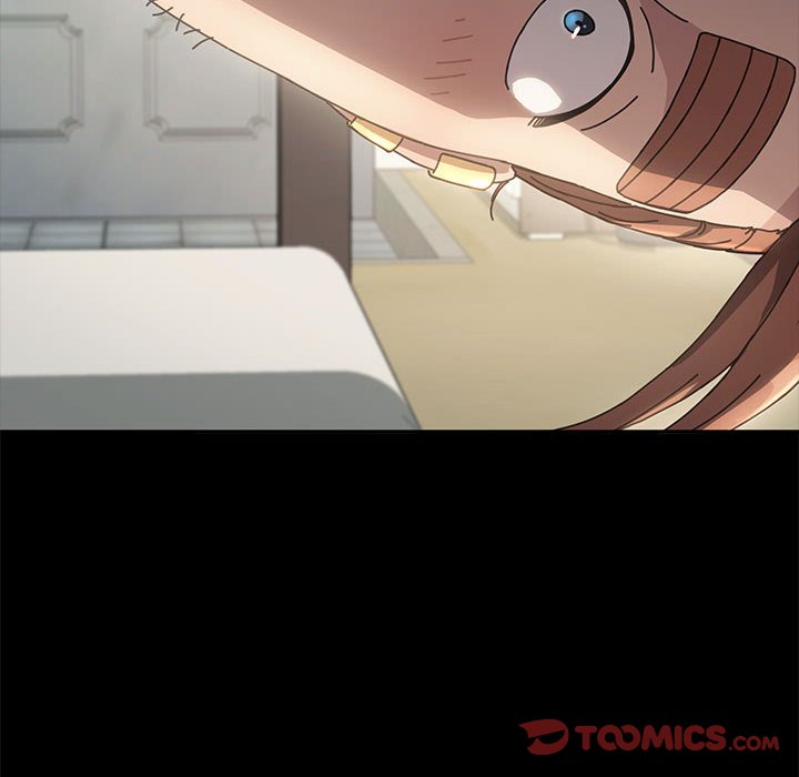 [韩国漫画] 我家的赘婿大人 剧情,熟女人妻#[215P]-76