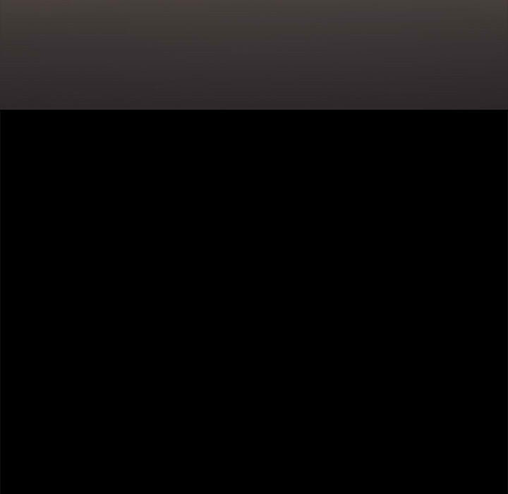 [韩国漫画] 我家的赘婿大人 剧情,熟女人妻#[215P]-79