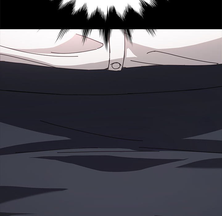 [韩国漫画] 我家的赘婿大人 剧情,熟女人妻#[215P]-81