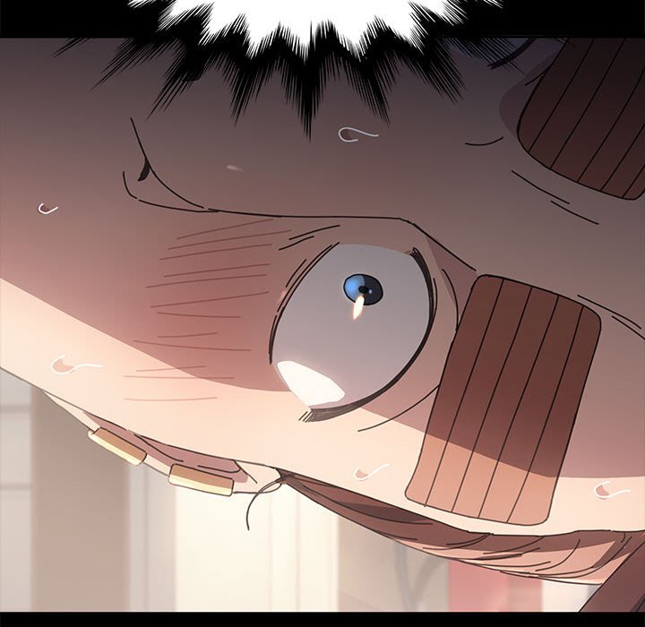 [韩国漫画] 我家的赘婿大人 剧情,熟女人妻#[215P]-85