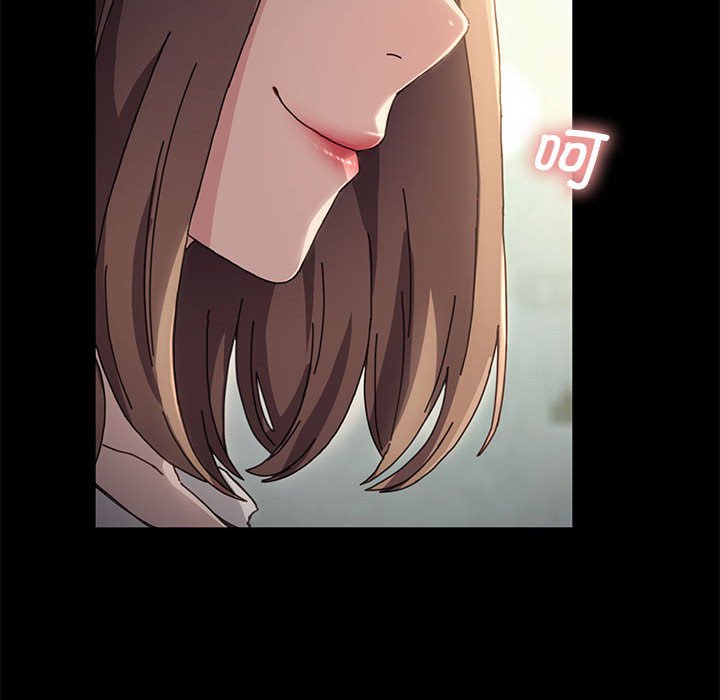 [韩国漫画] 我家的赘婿大人 剧情,熟女人妻#[215P]-90