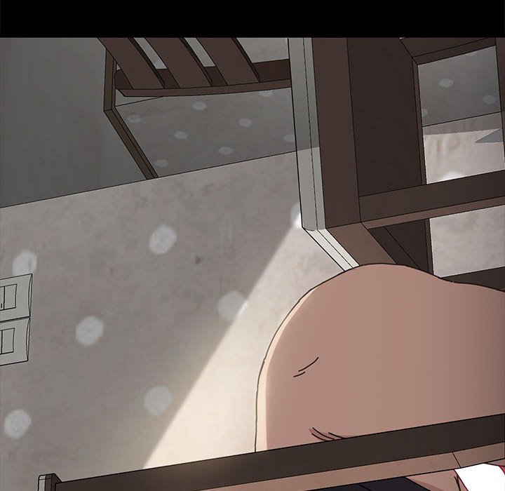 [韩国漫画] 我家的赘婿大人 剧情,熟女人妻#[215P]-94