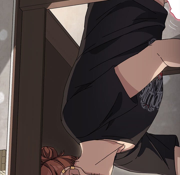 [韩国漫画] 我家的赘婿大人 剧情,熟女人妻#[215P]-95