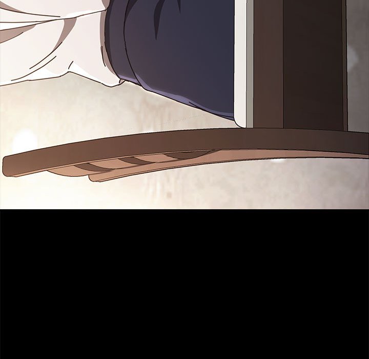 [韩国漫画] 我家的赘婿大人 剧情,熟女人妻#[215P]-97