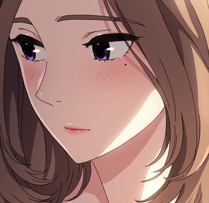 [韩国漫画] 我家的赘婿大人 剧情,熟女人妻#[216P]-10