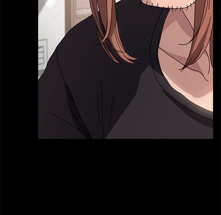 [韩国漫画] 我家的赘婿大人 剧情,熟女人妻#[216P]-101