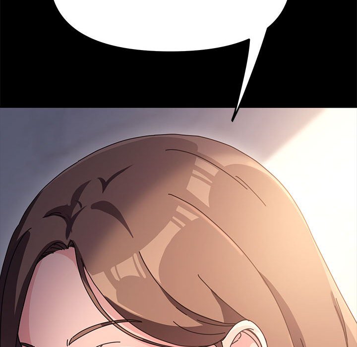 [韩国漫画] 我家的赘婿大人 剧情,熟女人妻#[216P]-106