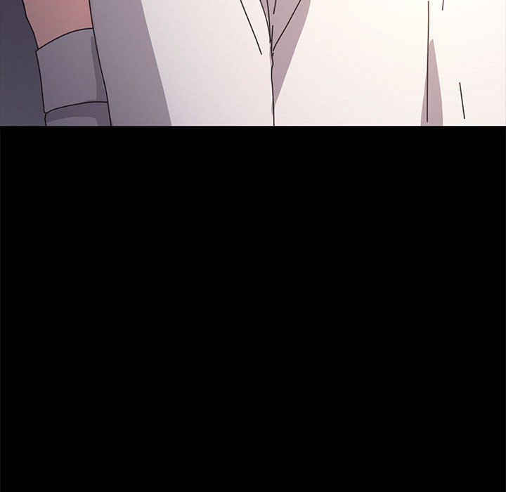 [韩国漫画] 我家的赘婿大人 剧情,熟女人妻#[216P]-108