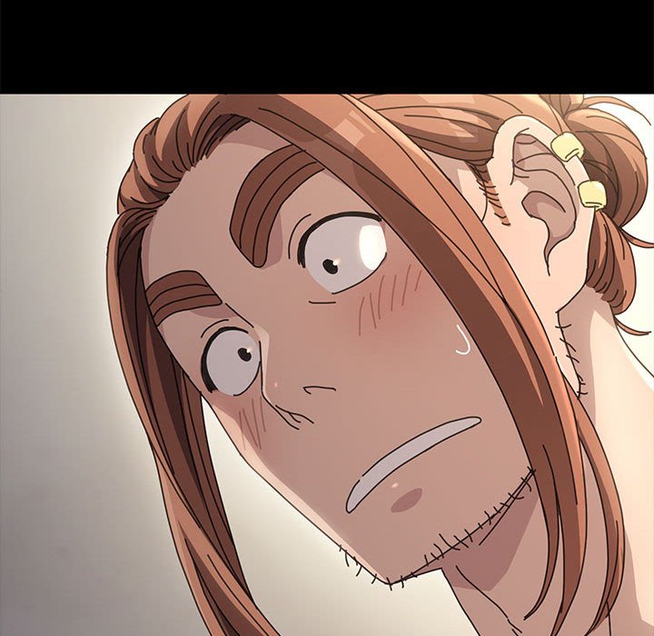 [韩国漫画] 我家的赘婿大人 剧情,熟女人妻#[216P]-110