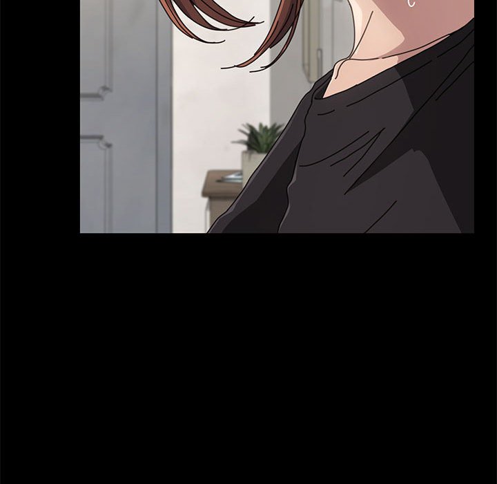 [韩国漫画] 我家的赘婿大人 剧情,熟女人妻#[216P]-115