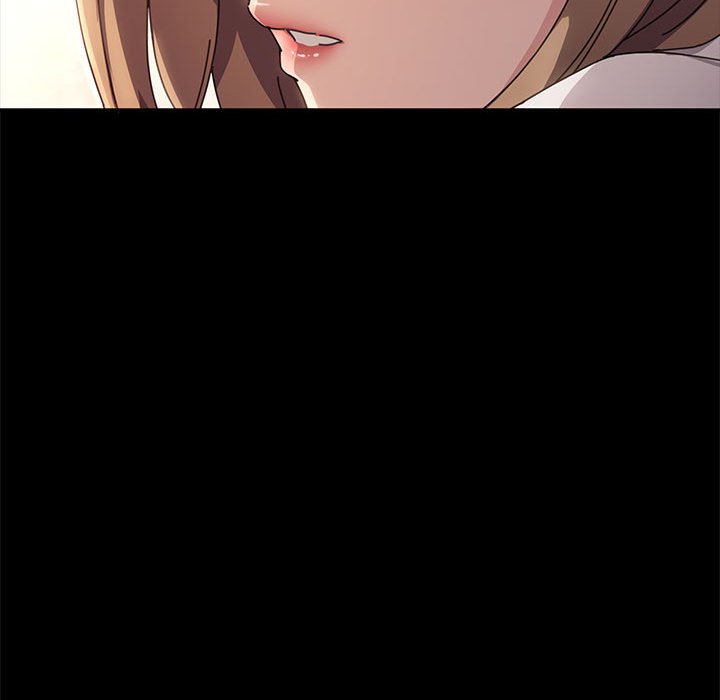 [韩国漫画] 我家的赘婿大人 剧情,熟女人妻#[216P]-121