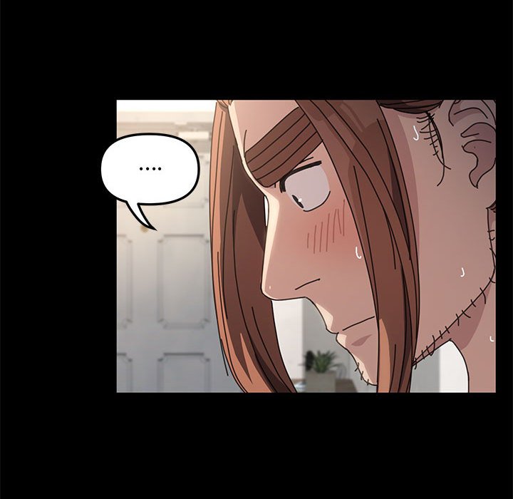 [韩国漫画] 我家的赘婿大人 剧情,熟女人妻#[216P]-122