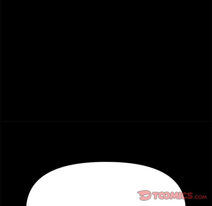 [韩国漫画] 我家的赘婿大人 剧情,熟女人妻#[216P]-124