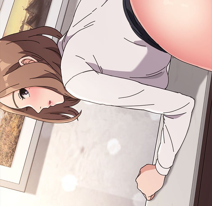 [韩国漫画] 我家的赘婿大人 剧情,熟女人妻#[216P]-127