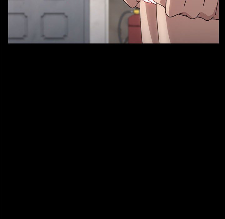 [韩国漫画] 我家的赘婿大人 剧情,熟女人妻#[216P]-130