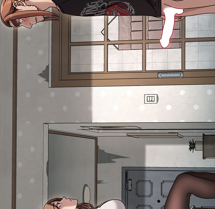 [韩国漫画] 我家的赘婿大人 剧情,熟女人妻#[216P]-139