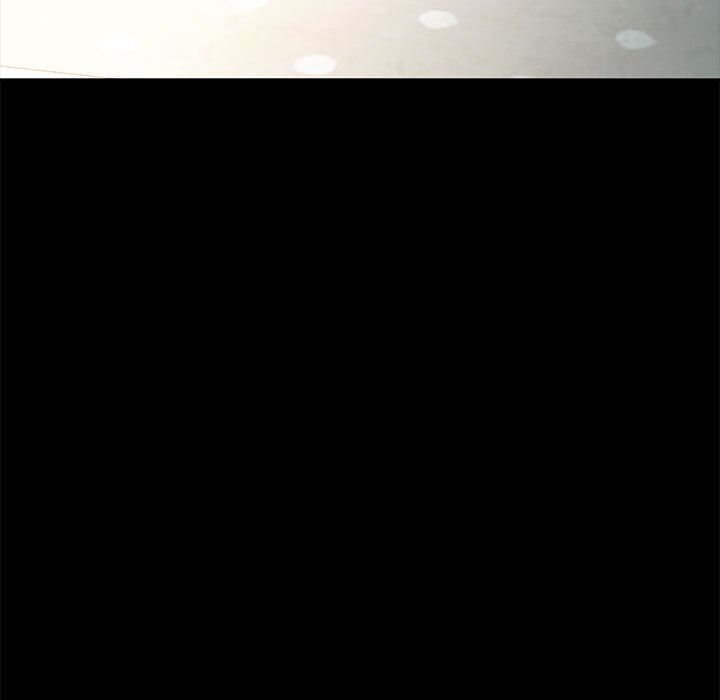 [韩国漫画] 我家的赘婿大人 剧情,熟女人妻#[216P]-141