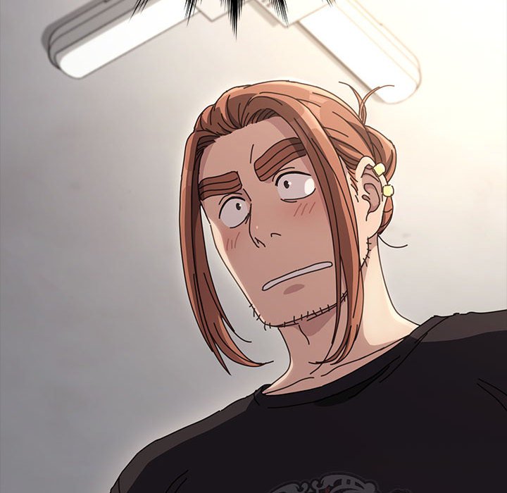 [韩国漫画] 我家的赘婿大人 剧情,熟女人妻#[216P]-147