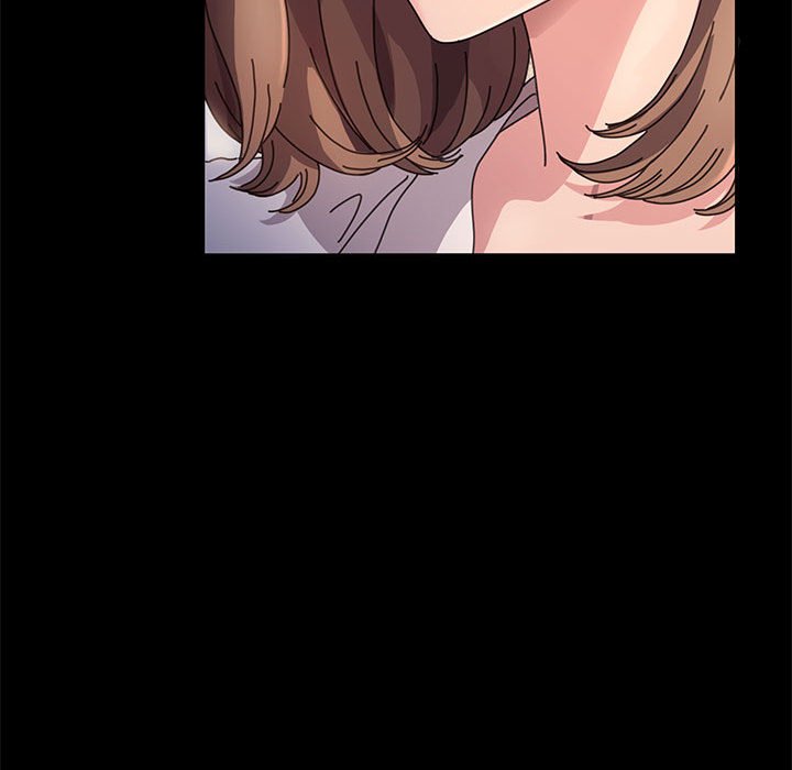 [韩国漫画] 我家的赘婿大人 剧情,熟女人妻#[216P]-155