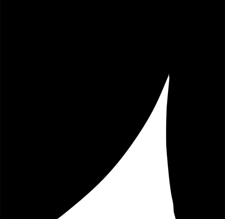 [韩国漫画] 我家的赘婿大人 剧情,熟女人妻#[216P]-157