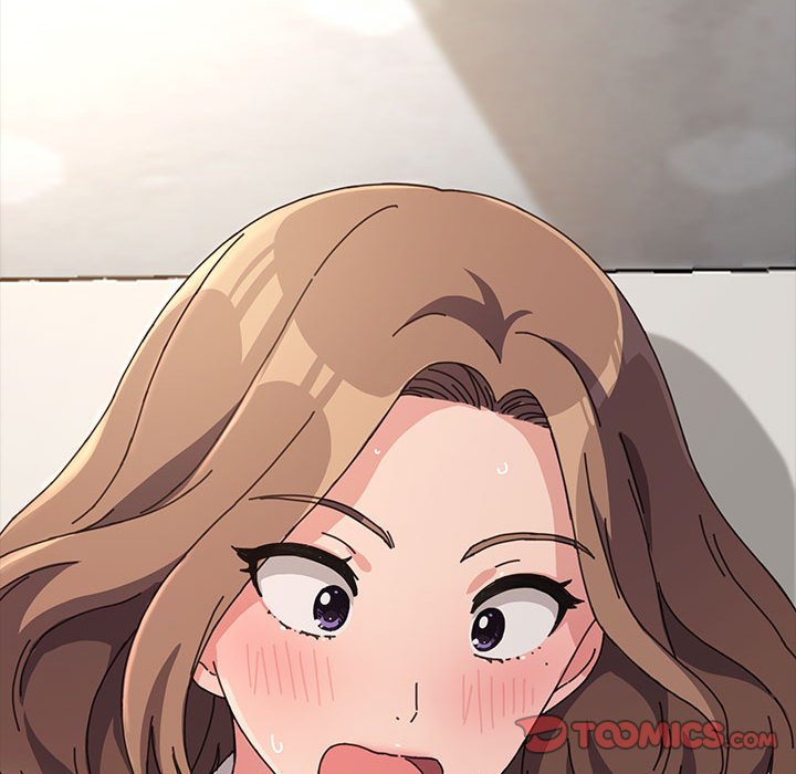 [韩国漫画] 我家的赘婿大人 剧情,熟女人妻#[216P]-160