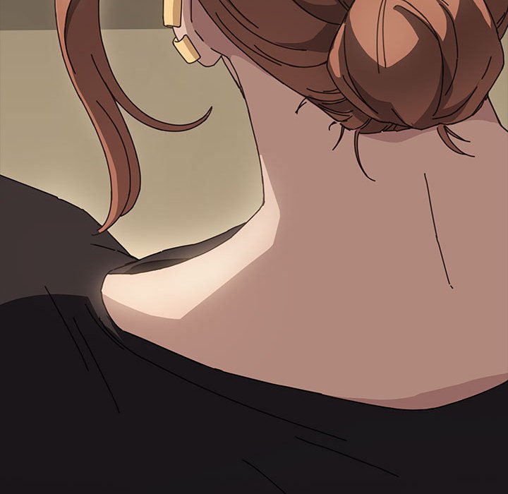 [韩国漫画] 我家的赘婿大人 剧情,熟女人妻#[216P]-164