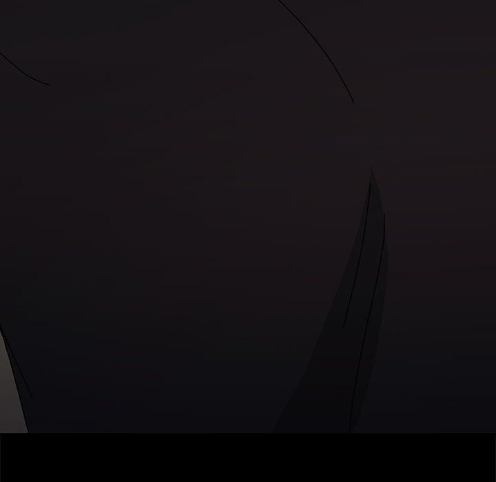 [韩国漫画] 我家的赘婿大人 剧情,熟女人妻#[216P]-165