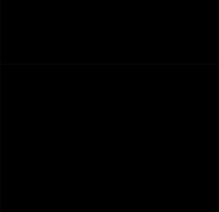 [韩国漫画] 我家的赘婿大人 剧情,熟女人妻#[216P]-167