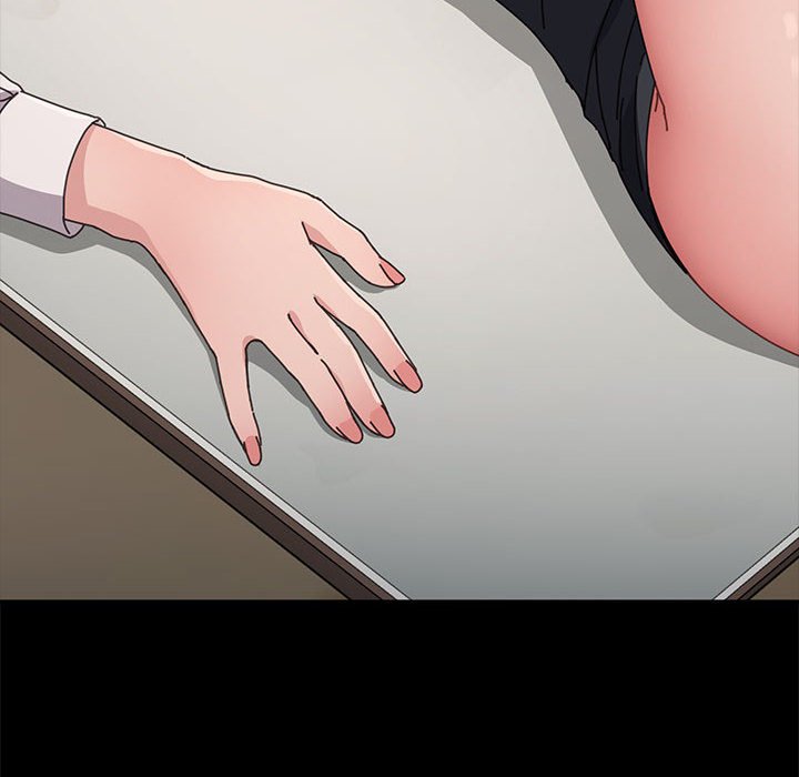 [韩国漫画] 我家的赘婿大人 剧情,熟女人妻#[216P]-175