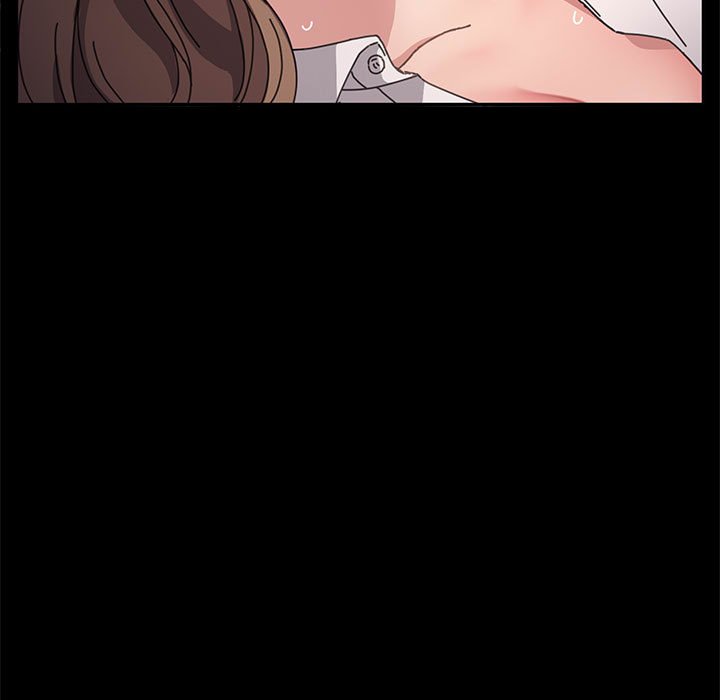 [韩国漫画] 我家的赘婿大人 剧情,熟女人妻#[216P]-180