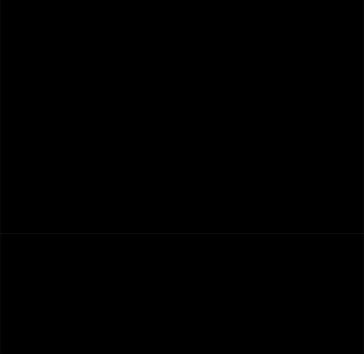 [韩国漫画] 我家的赘婿大人 剧情,熟女人妻#[216P]-188