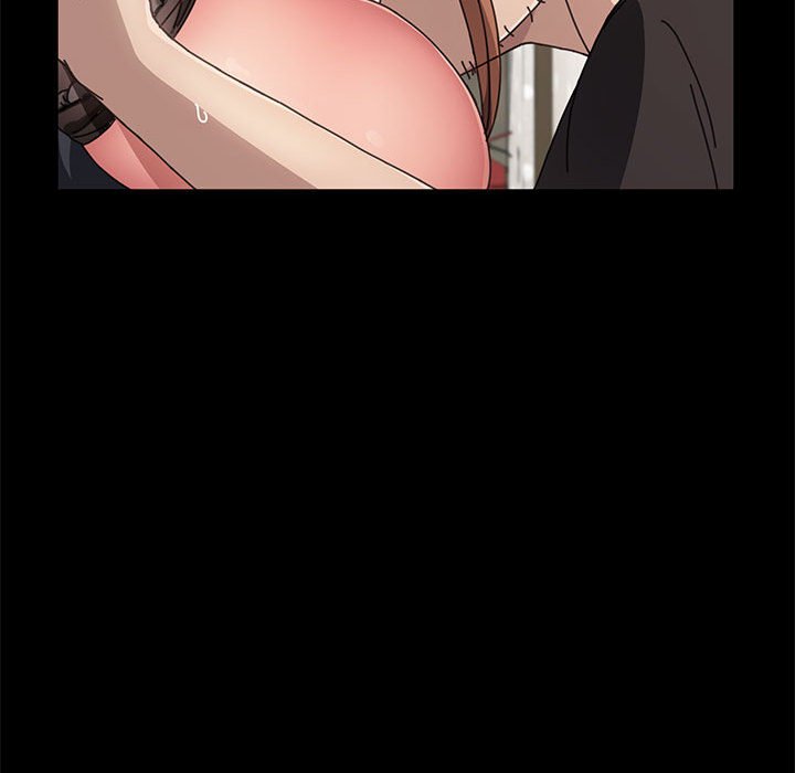 [韩国漫画] 我家的赘婿大人 剧情,熟女人妻#[216P]-190