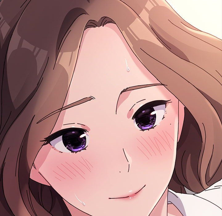 [韩国漫画] 我家的赘婿大人 剧情,熟女人妻#[216P]-209